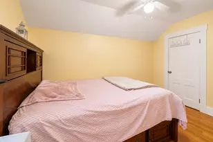 37 Devlin Passway, Fitchburg, MA 01420 - Photo 20