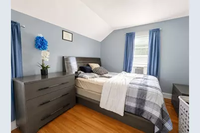 37 Devlin Passway, Fitchburg, MA 01420 - Photo 16
