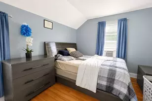 37 Devlin Passway, Fitchburg, MA 01420 - Photo 16