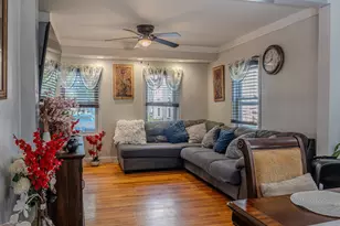 37 Devlin Passway, Fitchburg, MA 01420 - Photo 8