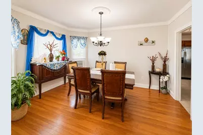 37 Devlin Passway, Fitchburg, MA 01420 - Photo 6
