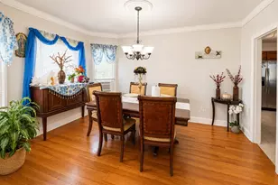 37 Devlin Passway, Fitchburg, MA 01420 - Photo 6