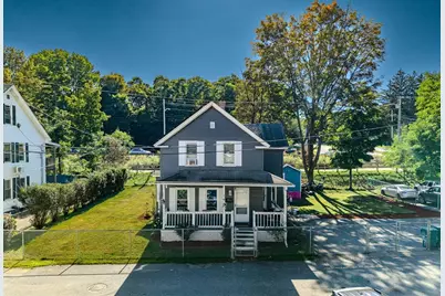 37 Devlin Passway, Fitchburg, MA 01420 - Photo 2