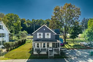 37 Devlin Passway, Fitchburg, MA 01420 - Photo 2
