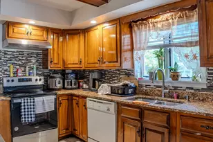 37 Devlin Passway, Fitchburg, MA 01420 - Photo 10