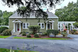 647 Main St, Oxford, MA 01537 - Photo 42