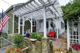 647 Main St, Oxford, MA 01537 - Photo 4