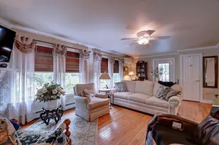 647 Main St, Oxford, MA 01537 - Photo 8