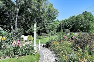 647 Main St, Oxford, MA 01537 - Photo 40
