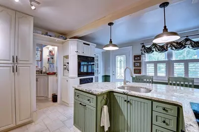 647 Main St #B, Oxford, MA 01537 - Photo 14