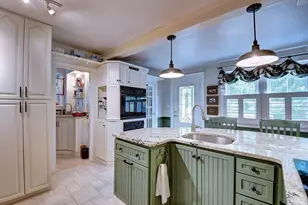 647 Main St, Oxford, MA 01537 - Photo 14