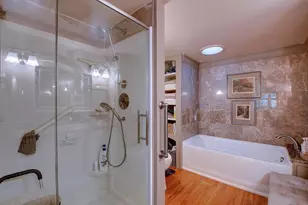 647 Main St, Oxford, MA 01537 - Photo 20