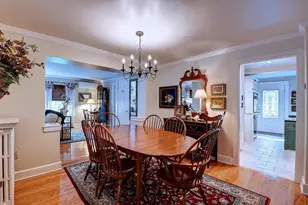 647 Main St, Oxford, MA 01537 - Photo 10