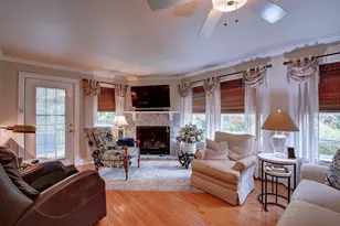647 Main St, Oxford, MA 01537 - Photo 8