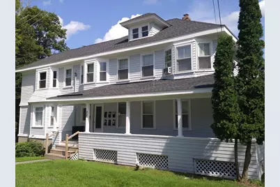 28 Whitney Street #2R, Northborough, MA 01532 - Photo 1