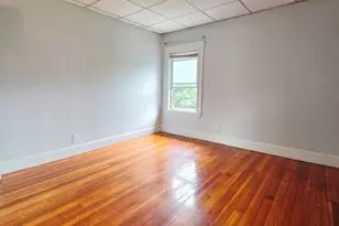 28 Whitney St, Northborough, MA 01532 - Photo 10