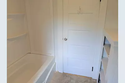 28 Whitney Street #2R, Northborough, MA 01532 - Photo 10