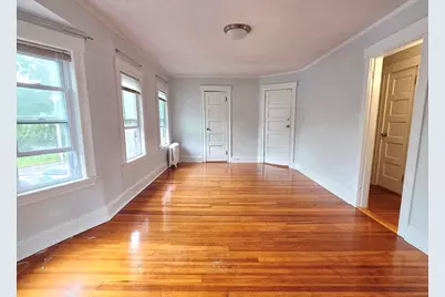 28 Whitney Street #2R, Northborough, MA 01532 - Photo 8