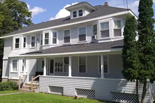 28 Whitney St, Northborough, MA 01532 - Photo 1