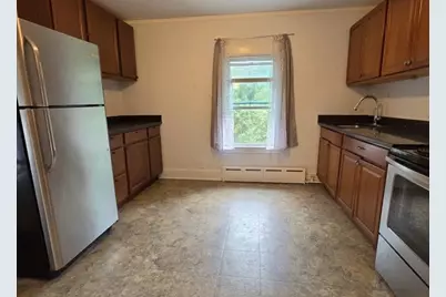 28 Whitney Street #2R, Northborough, MA 01532 - Photo 2