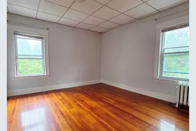 28 Whitney Street #2R, Northborough, MA 01532 - Photo 12
