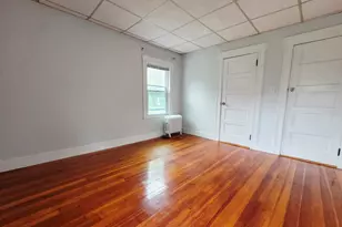 28 Whitney St, Northborough, MA 01532 - Photo 12