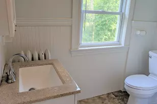 28 Whitney St, Northborough, MA 01532 - Photo 8