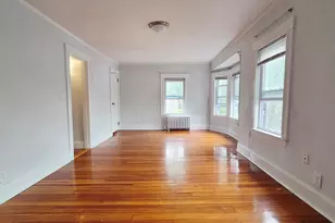 28 Whitney St, Northborough, MA 01532 - Photo 4