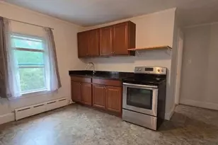 28 Whitney St, Northborough, MA 01532 - Photo 2
