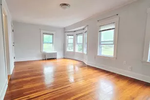 28 Whitney St, Northborough, MA 01532 - Photo 6