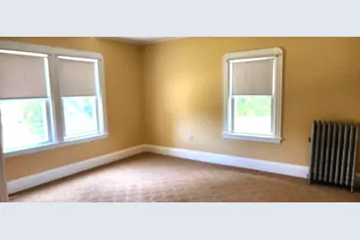 938 S Franklin St #2, Holbrook, MA 02343 - Photo 4