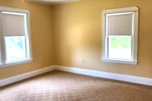 968 S Franklin St, Holbrook, MA 02343 - Photo 4