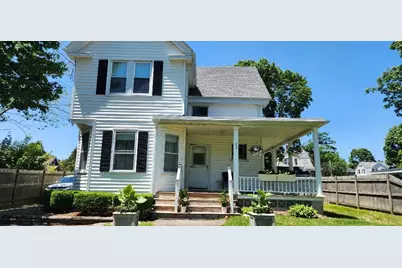 938 S Franklin St #2, Holbrook, MA 02343 - Photo 1