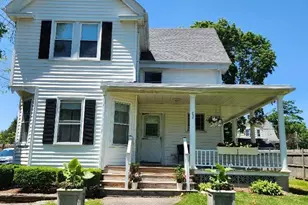 938 S Franklin St, Holbrook, MA 02343 - Photo 1