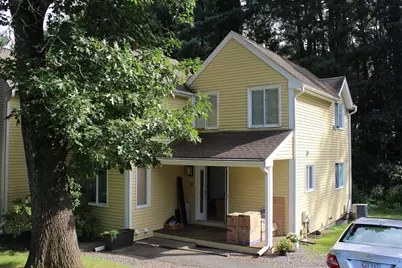 10 Lanes End #10, Natick, MA 01760 - Photo 1