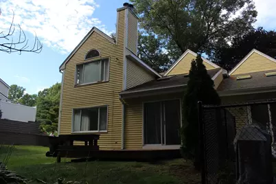 10 Lanes End #10, Natick, MA 01760 - Photo 8