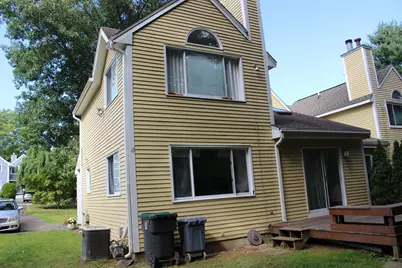 10 Lanes End #10, Natick, MA 01760 - Photo 6
