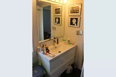 10 Lanes End #10, Natick, MA 01760 - Photo 30
