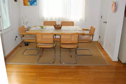 10 Lanes End #10, Natick, MA 01760 - Photo 14