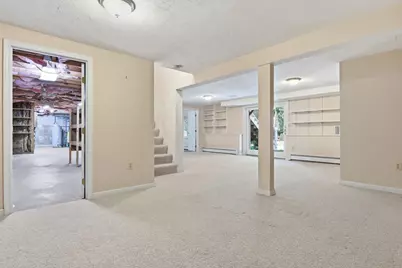 15 Silver Hill Rd, Acton, MA 01720 - Photo 24