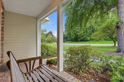 15 Silver Hill Rd, Acton, MA 01720 - Photo 26