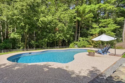 15 Silver Hill Rd, Acton, MA 01720 - Photo 30