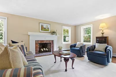 15 Silver Hill Rd, Acton, MA 01720 - Photo 4