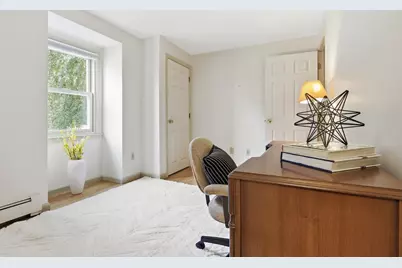 15 Silver Hill Rd, Acton, MA 01720 - Photo 20