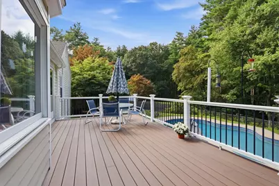 15 Silver Hill Rd, Acton, MA 01720 - Photo 28
