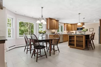 15 Silver Hill Rd, Acton, MA 01720 - Photo 10