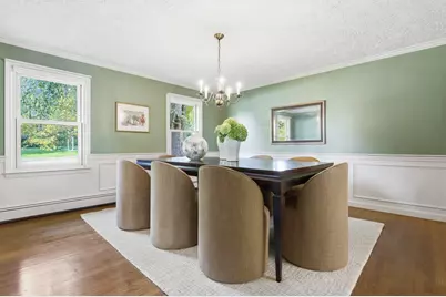 15 Silver Hill Rd, Acton, MA 01720 - Photo 6