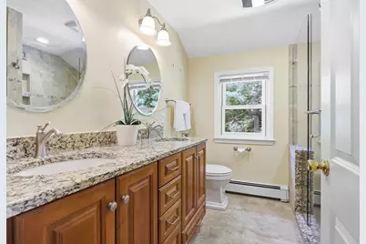 15 Silver Hill Rd, Acton, MA 01720 - Photo 18