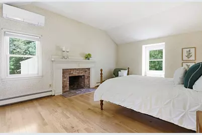 15 Silver Hill Rd, Acton, MA 01720 - Photo 16