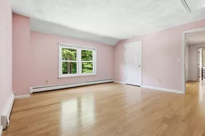 15 Silver Hill Rd, Acton, MA 01720 - Photo 22